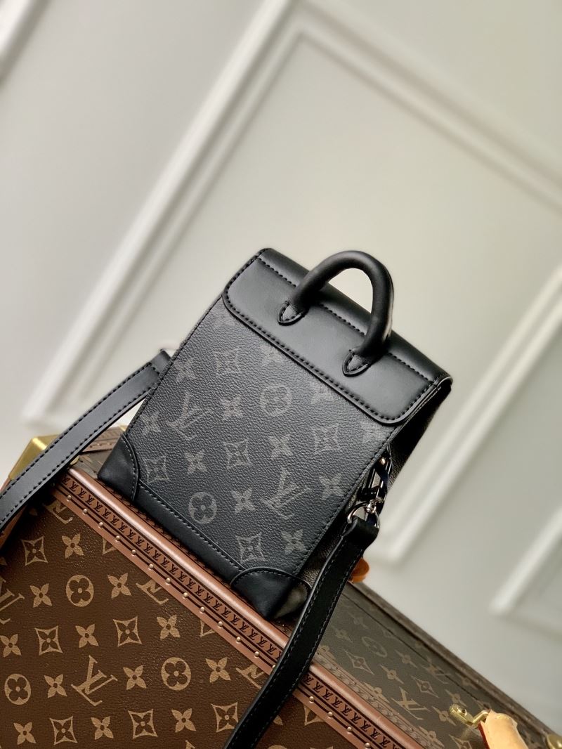 LV Backpacks